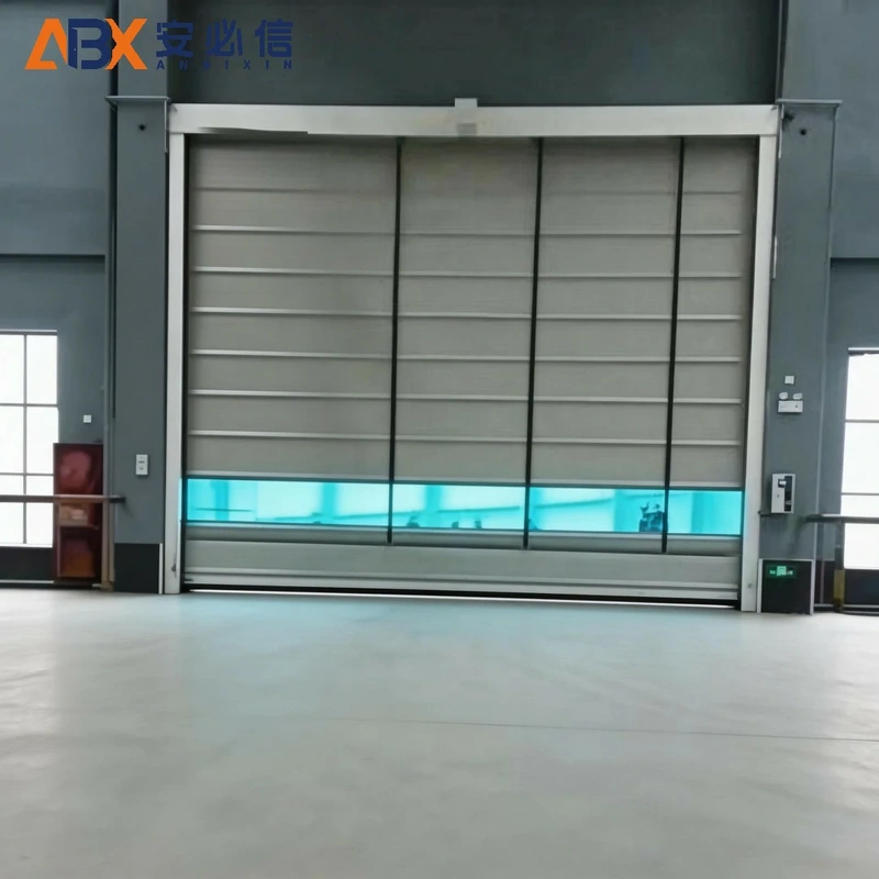 辽阳背带堆积门